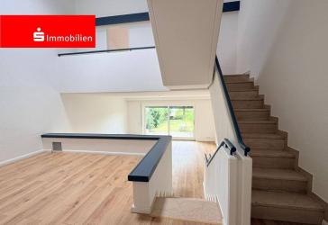 Vorschaubild Reihenmittelhaus