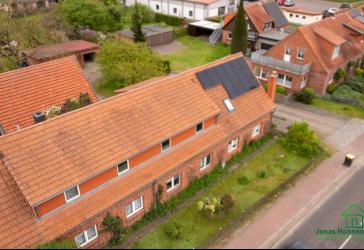 Vorschaubild Reihenmittelhaus