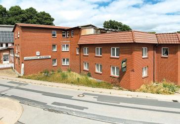 Vorschaubild Sonstiges Haus