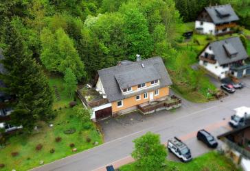Vorschaubild Sonstiges Haus
