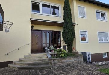 Vorschaubild Mehrfamilienhaus