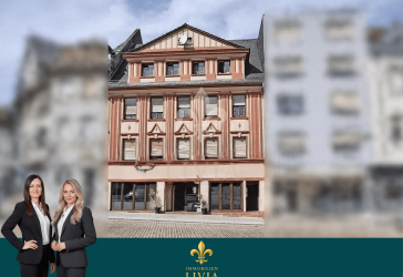 Vorschaubild Mehrfamilienhaus