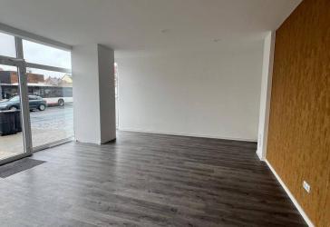 Vorschaubild Büro- /Praxis-Immobilie
