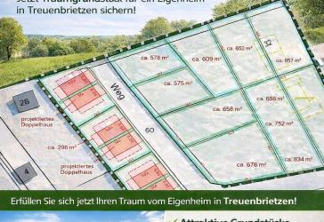 Vorschaubild Grundstück
