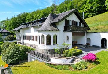 Vorschaubild Villa