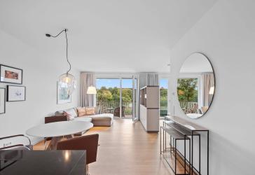 Vorschaubild Loft-Studio-Atelier