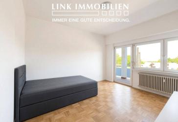 Vorschaubild Loft-Studio-Atelier