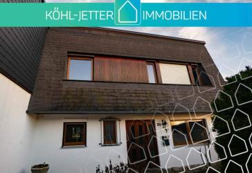 Vorschaubild Reihenmittelhaus