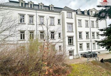 Vorschaubild Mehrfamilienhaus