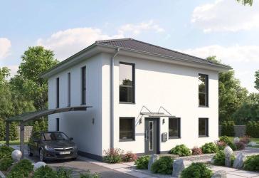Vorschaubild Villa