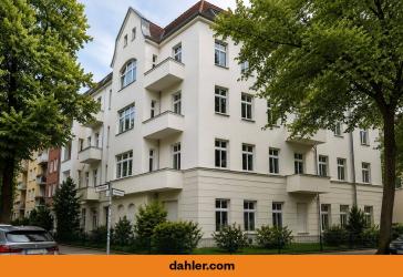 Vorschaubild Loft-Studio-Atelier