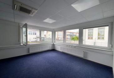 Vorschaubild Büro- /Praxis-Immobilie