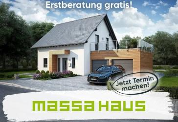 Kostenlose Hausbauberatung - dein Budget und deine Möglichkeiten prüfen