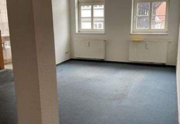 Vorschaubild Büro- /Praxis-Immobilie