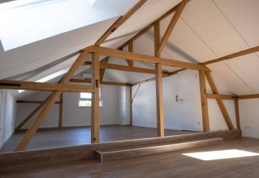 Vorschaubild Loft-Studio-Atelier