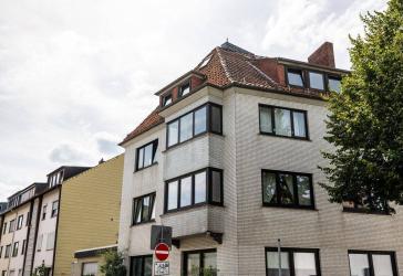 Vorschaubild Loft-Studio-Atelier