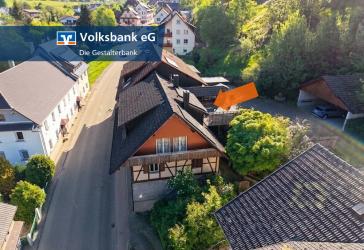 Vorschaubild Sonstiges Haus