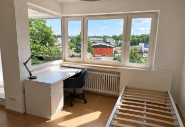 Vorschaubild Loft-Studio-Atelier