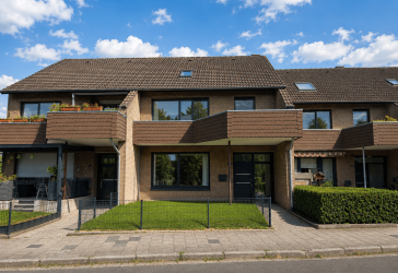 Vorschaubild Sonstiges Haus