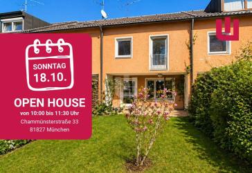 Vorschaubild Reihenmittelhaus