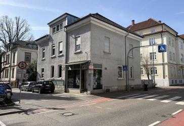 Vorschaubild Haus