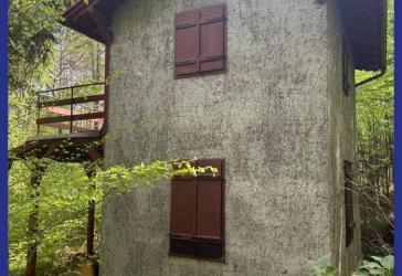 Vorschaubild Sonstiges Haus