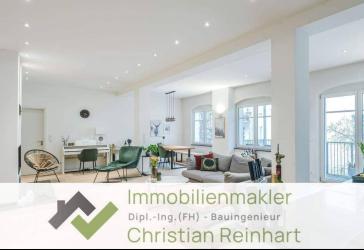 Vorschaubild Loft-Studio-Atelier