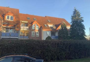 Vorschaubild Loft-Studio-Atelier