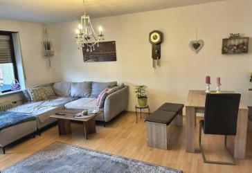 Ihre Chance in Speyer