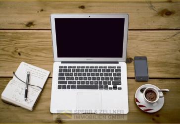 Vorschaubild Büro- /Praxis-Immobilie