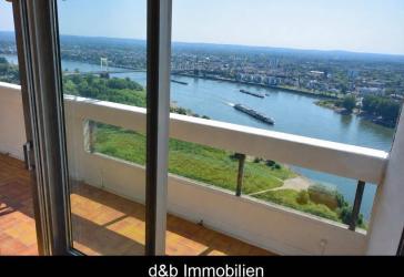 Vorschaubild Loft-Studio-Atelier