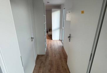 Vorschaubild Loft-Studio-Atelier