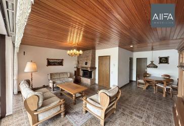 Vorschaubild Reihenmittelhaus