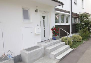 Vorschaubild Reihenmittelhaus