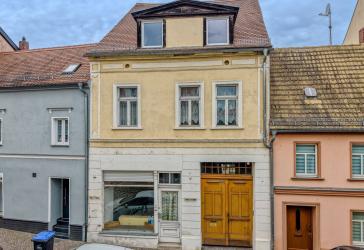 Vorschaubild Sonstiges Haus
