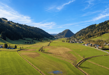 Vorschaubild Grundstück