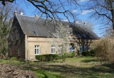 Vorschaubild Sonstiges Haus
