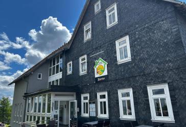 Vorschaubild Sonstiges Haus
