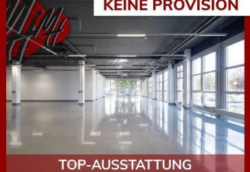 Vorschaubild Immobilie