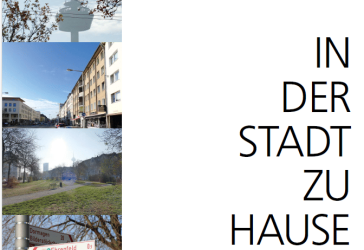 Die perfekte Größe - Liebigstr. 161, Köln-Ehrenfeld GEW 35