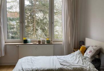 Vorschaubild Loft-Studio-Atelier