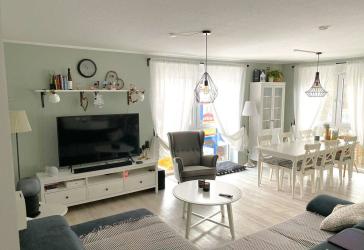 Vorschaubild Mehrfamilienhaus