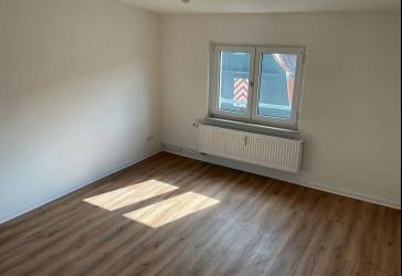 ?Schöne 2-Zimmer-Wohnung mit Tageslichtbad im Limes-Quartier zu vermieten