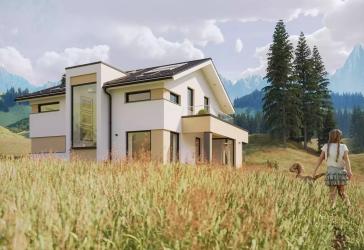 Vorschaubild Sonstiges Haus