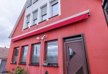 Vorschaubild Sonstiges Haus