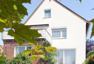 Vorschaubild Mehrfamilienhaus