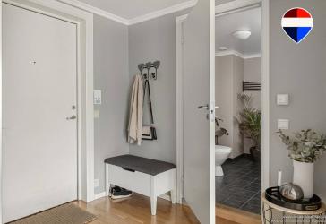 Vorschaubild Loft-Studio-Atelier