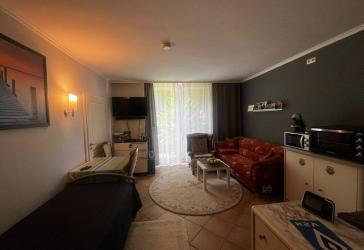 Vorschaubild Loft-Studio-Atelier