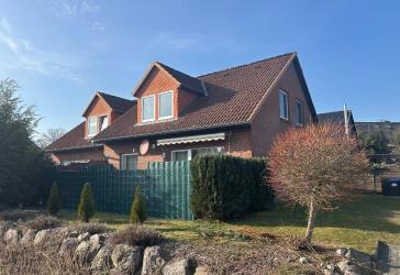 Vorschaubild Sonstiges Haus