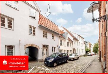 Vorschaubild Stadthaus